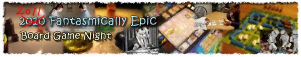 boardgame2.jpg