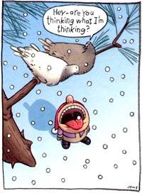 christmas_merry_santa_jokes.jpg