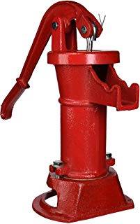 pump.jpg