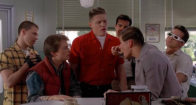 back_to_the_future_1985.jpg