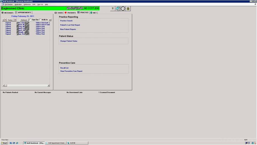 desktopdashboard2.jpg