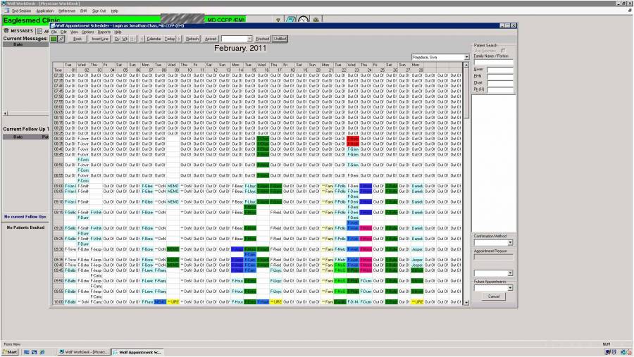 scheduler2.jpg