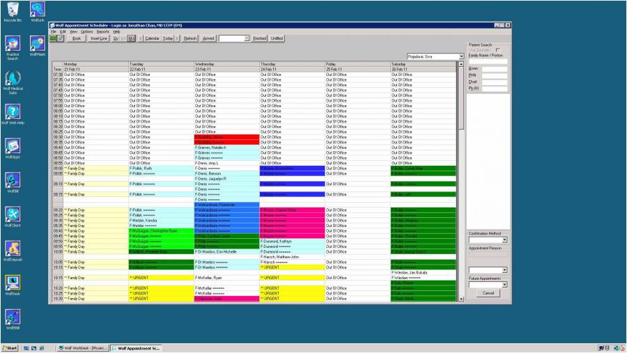 scheduler3.jpg